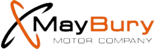 Maybury Motor Company